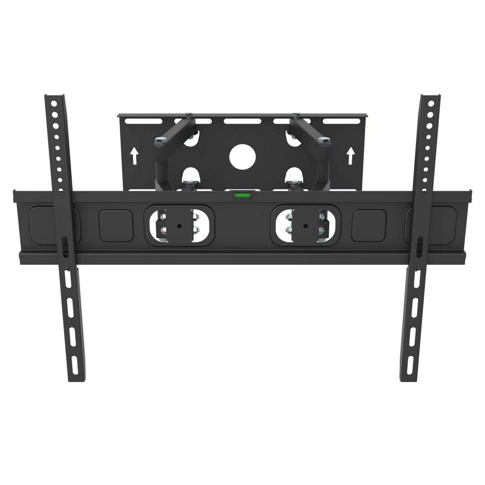 Just Click The Link For More 50 Inch Tv Bracket Follow The Link For More See Our Exciting Images In 2020 Tv Bracket Wall Mounted Tv Tv Base Stand