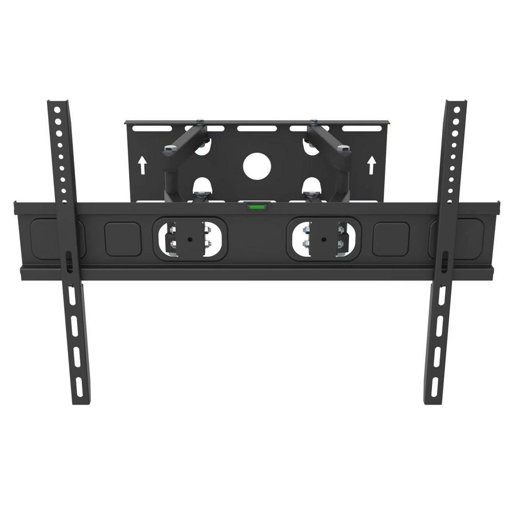Proht 32 In 80 Lcd Led Full Motion Tv Wall Mount Combo 05422 The Home Depot - Flat Screen Tv Wall Mounts Home Depot Proht 32 In 80 Lcd Led Full Motion Tv Wall Mount Combo 05422 The Home Depot - Flat Screen Tv Wall Mounts Home Depot