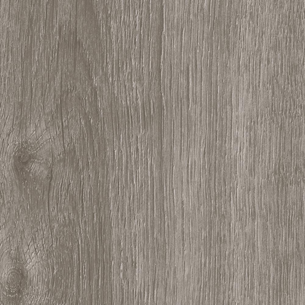  Home  Decorators  Collection  Take Home  Sample Natural  Oak  