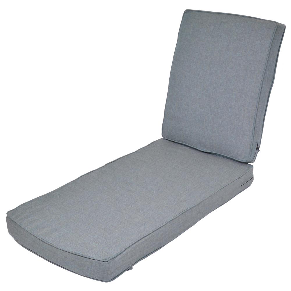 Chaise Lounge Cushions 7935 01407604 64 1000 