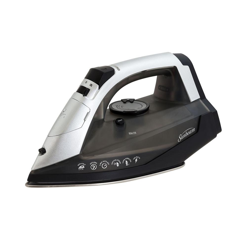 Cordless irons steam фото 88