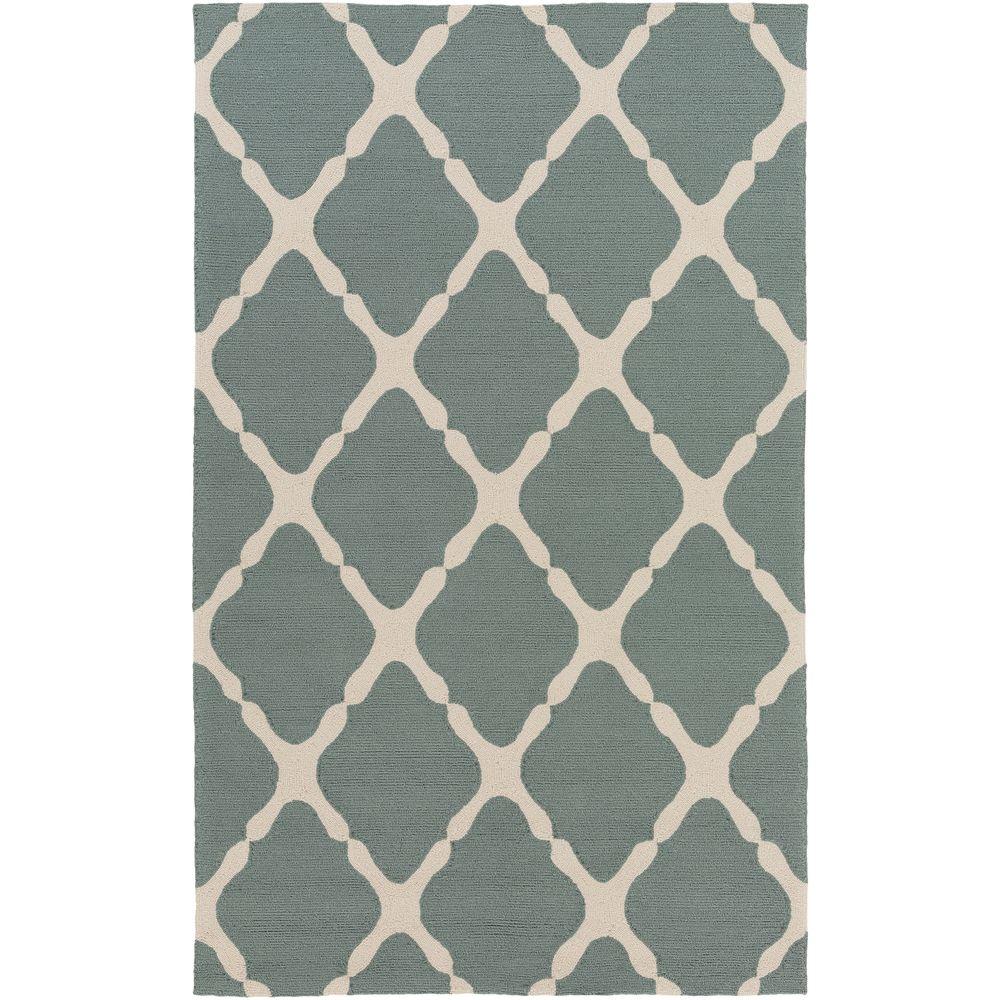 Rectangle Outdoor Rugs The Home Depot Masis Gray 5 Ft X 8 Indoor Outdoor Area Rug