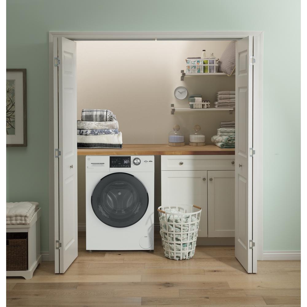 portable washer dryer combo ventless