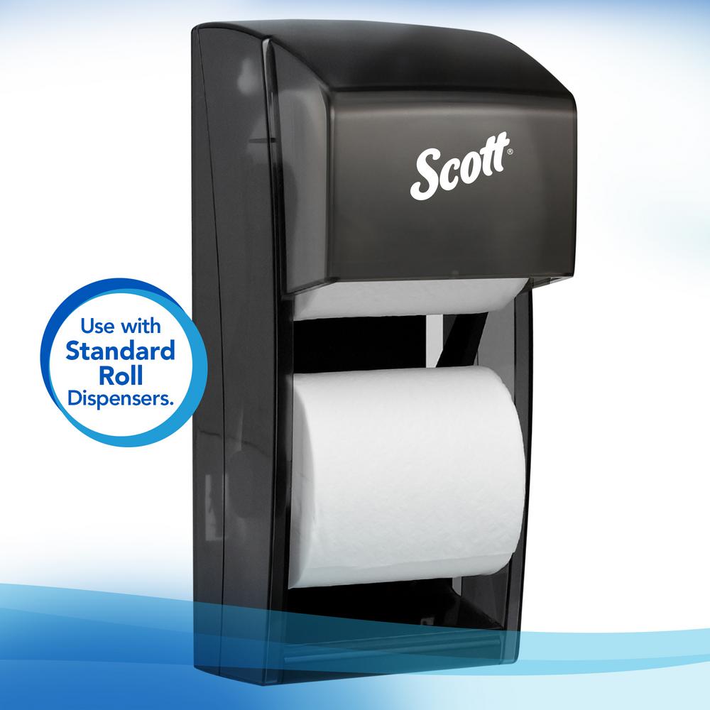 21 Rolls Scotts Professional 2 Ply USA SELLER