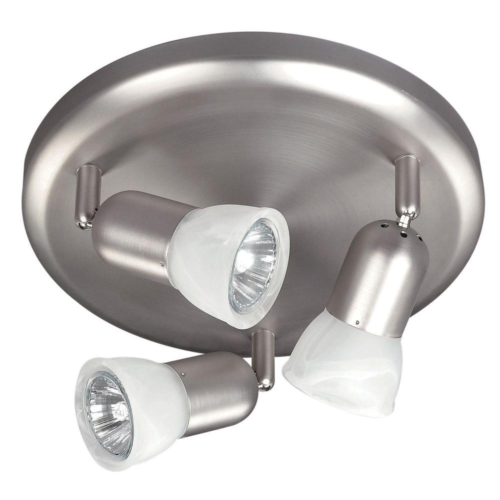 canarm flush mount
