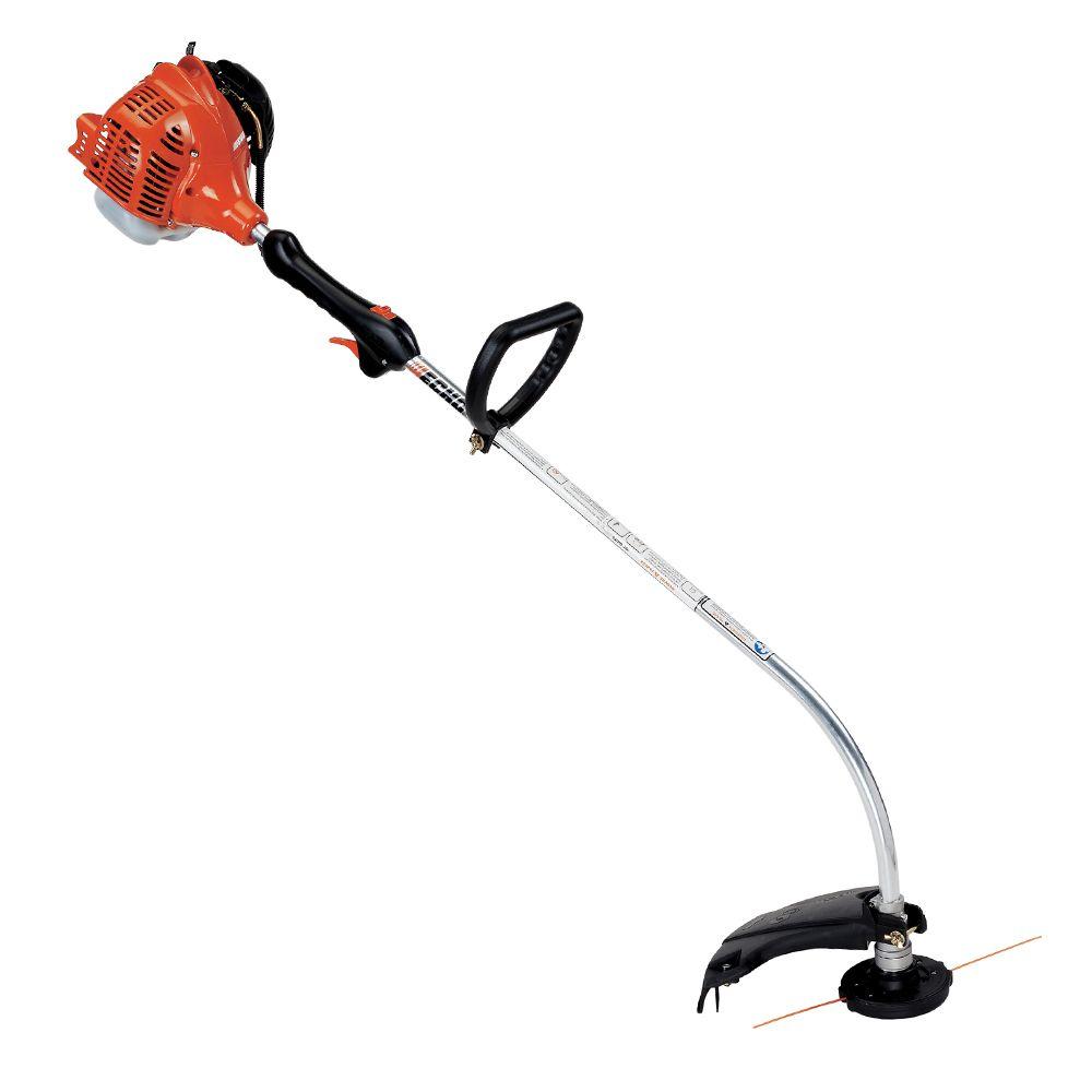 echo gt 225 weed eater