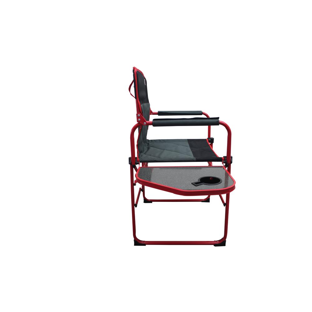 outdoor folding captains chairs