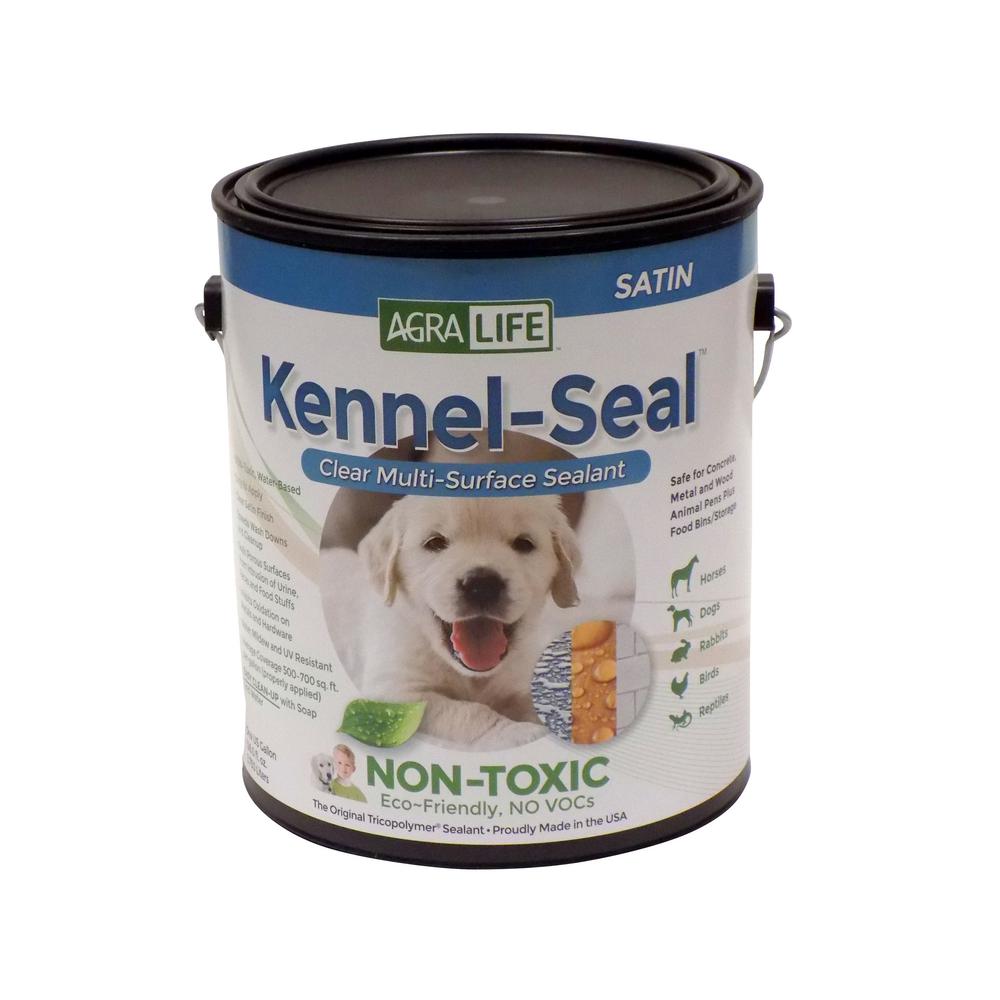 UV/Fade Resistant Wood Sealers Exterior Stain & Sealers The Home