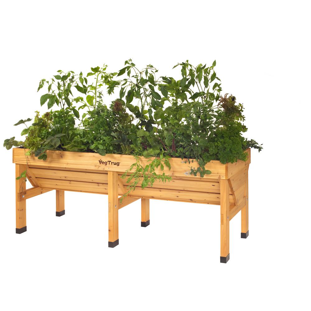 Elevated Bed Recently Added Raised Garden Beds Center The Home Depot - Home Depot Garden Beds Raised Elevated Bed Recently Added Raised Garden Beds Center The Home Depot - Home Depot Garden Beds Raised