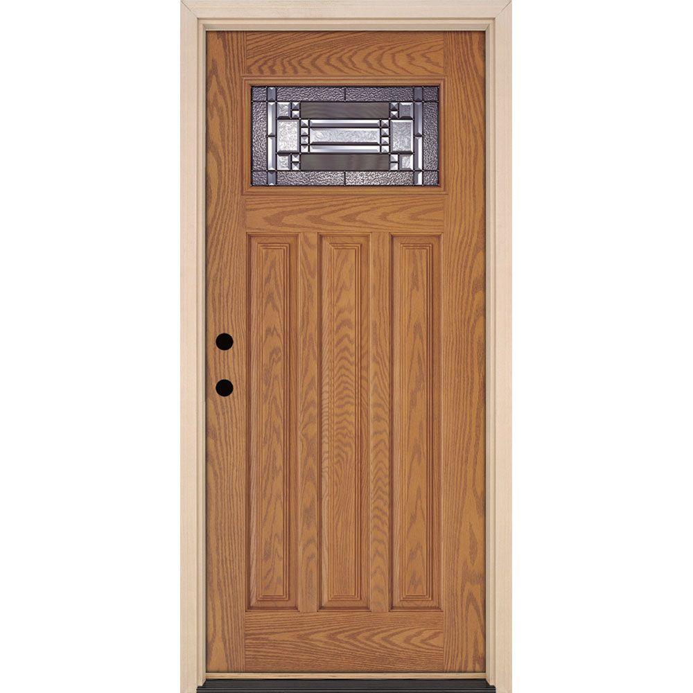 Andersen storm door 3000