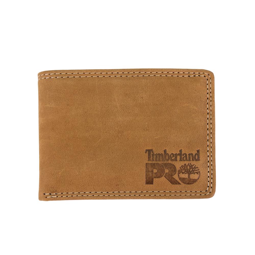 mens card carrier