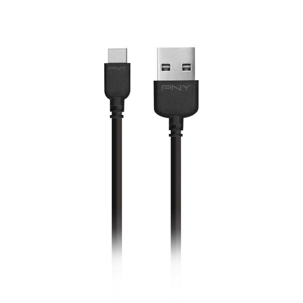 Commercial Electric 10 ft. USB to Printer Cable, BlackMS0059B The