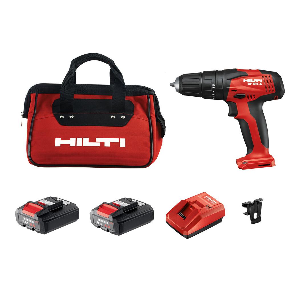 buy cordless hammer drill