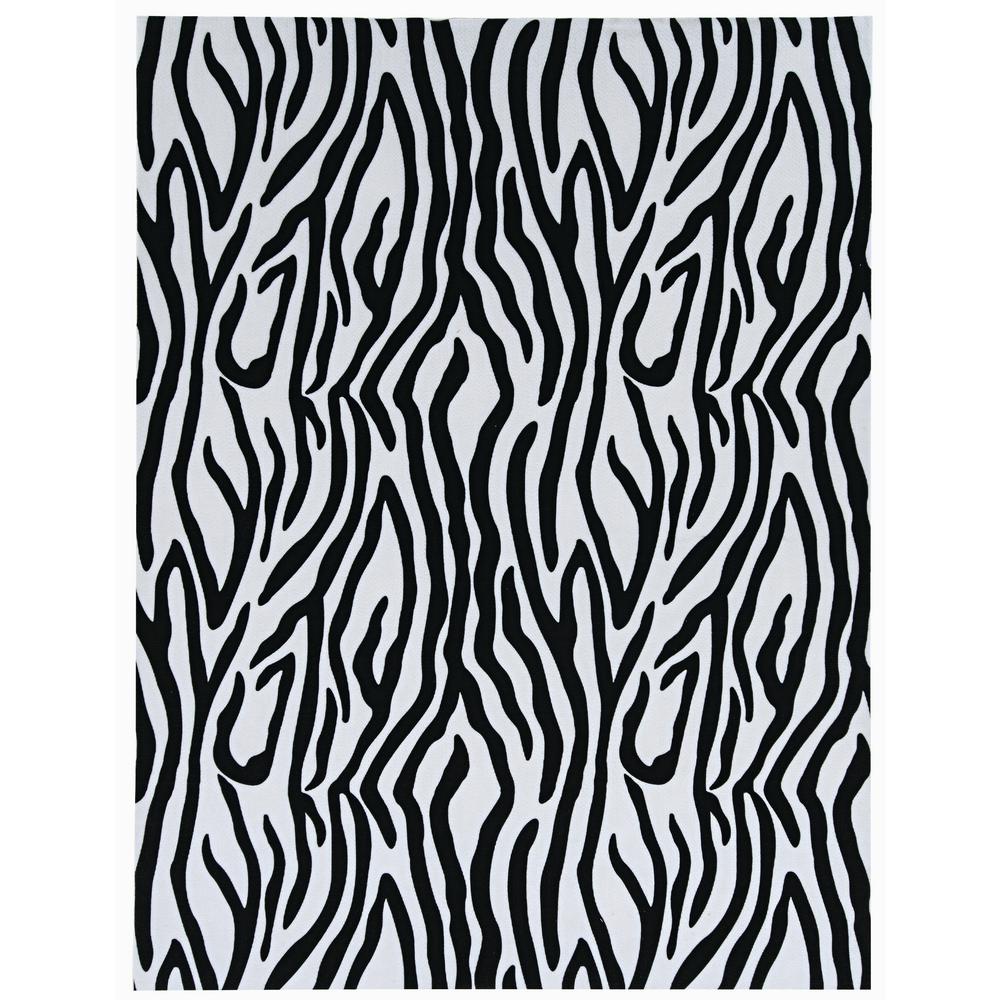 Black And White Outdoor Rugs The Home Depot - Black And White Outdoor Rug 4×6 Black And White Outdoor Rugs The Home Depot - Black And White Outdoor Rug 4×6