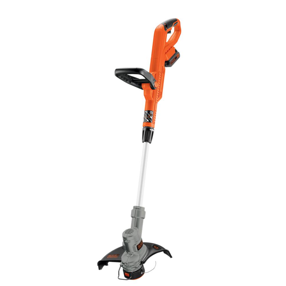toy weed wacker home depot