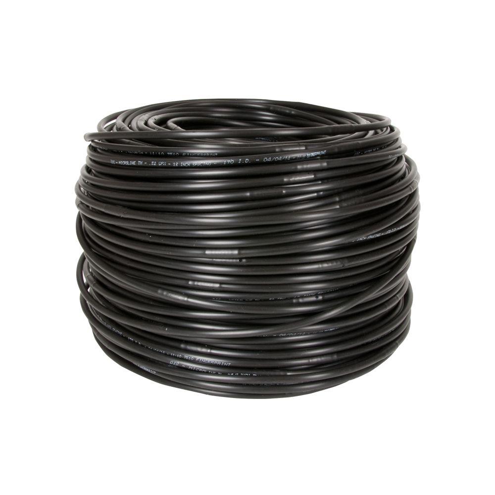 1 2 drip irrigation tubing