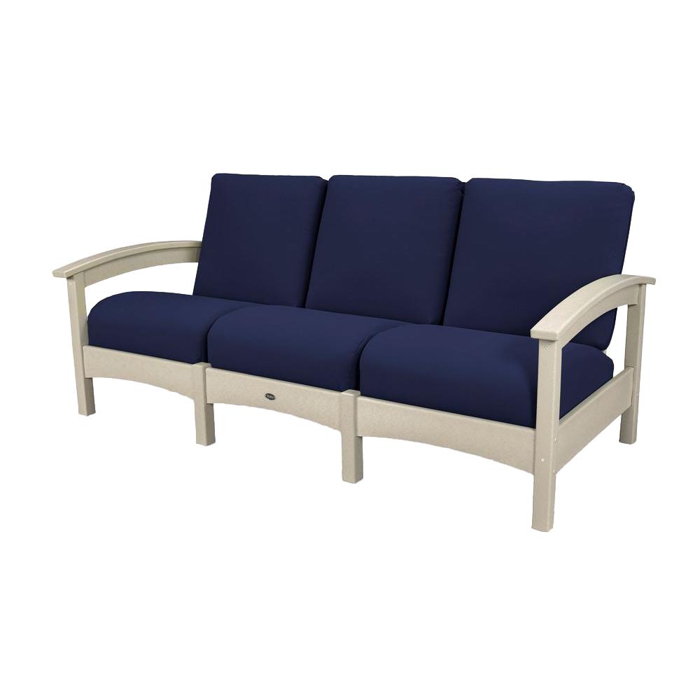 amish trex outdoor furniture amish trex outdoor furniture
