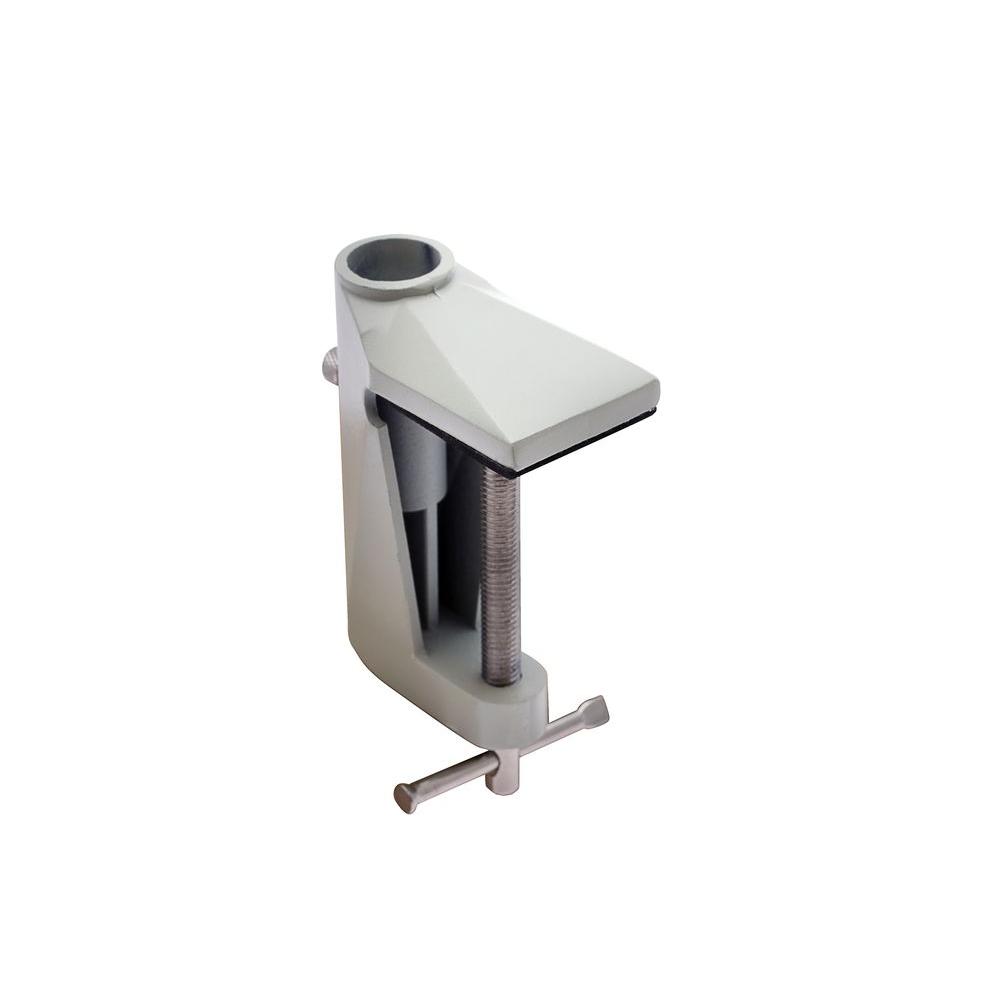 Desk Lamp Replacement Clamp Base Design Ideas Aven Replacement Clamp For 26505 Siv Series Lamps Rc The