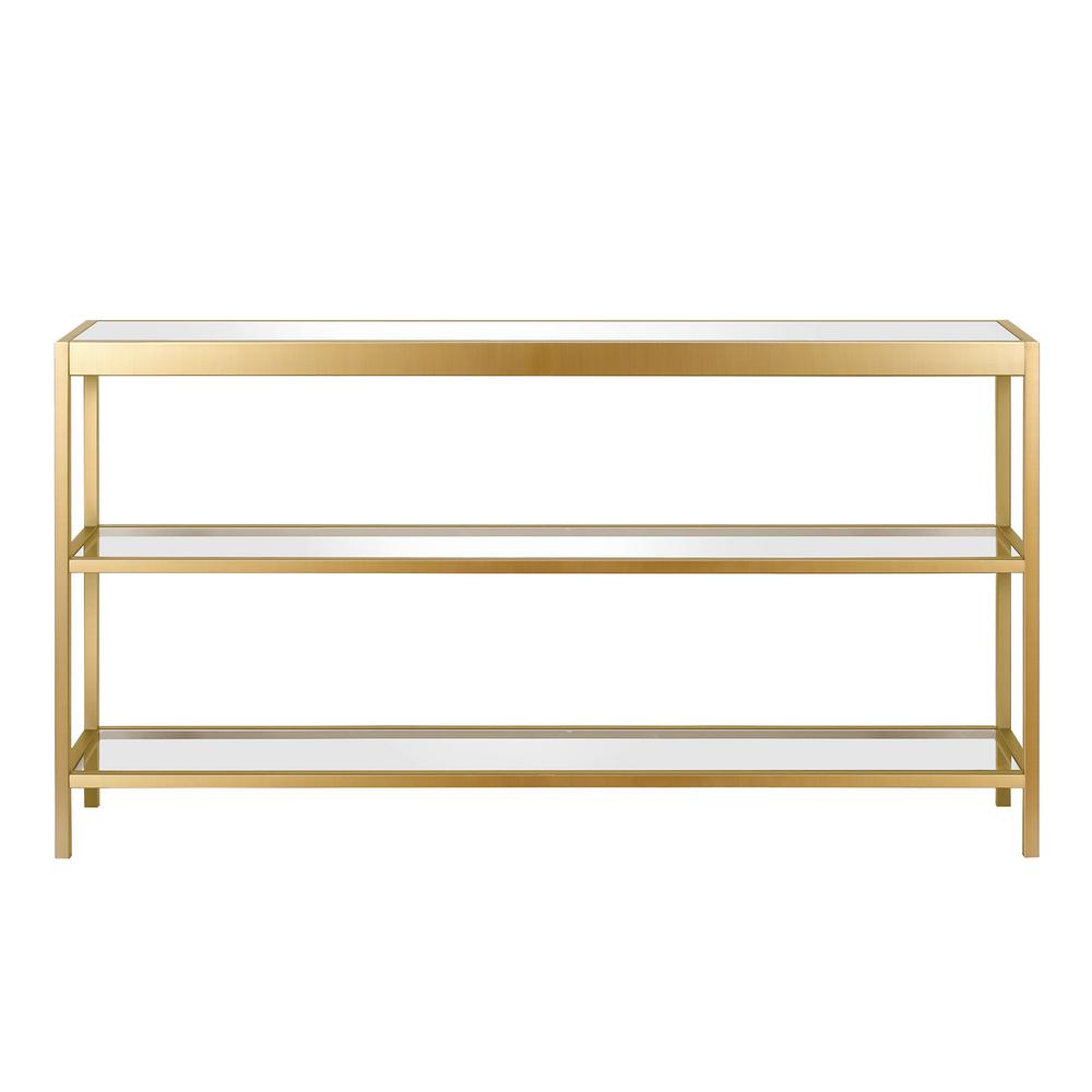 https://images.homedepot-static.com/productImages/1b2f3662-177f-4f0d-80c9-b88f1e7b6b7f/svn/brass-meyer-cross-console-tables-at0234-64_1000.jpg