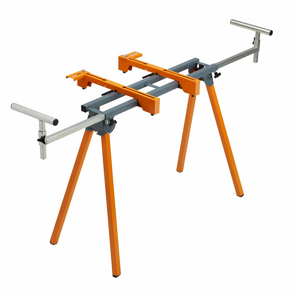 Bora Portamate Miter Saw Stand-PM-3600 - The Home Depot