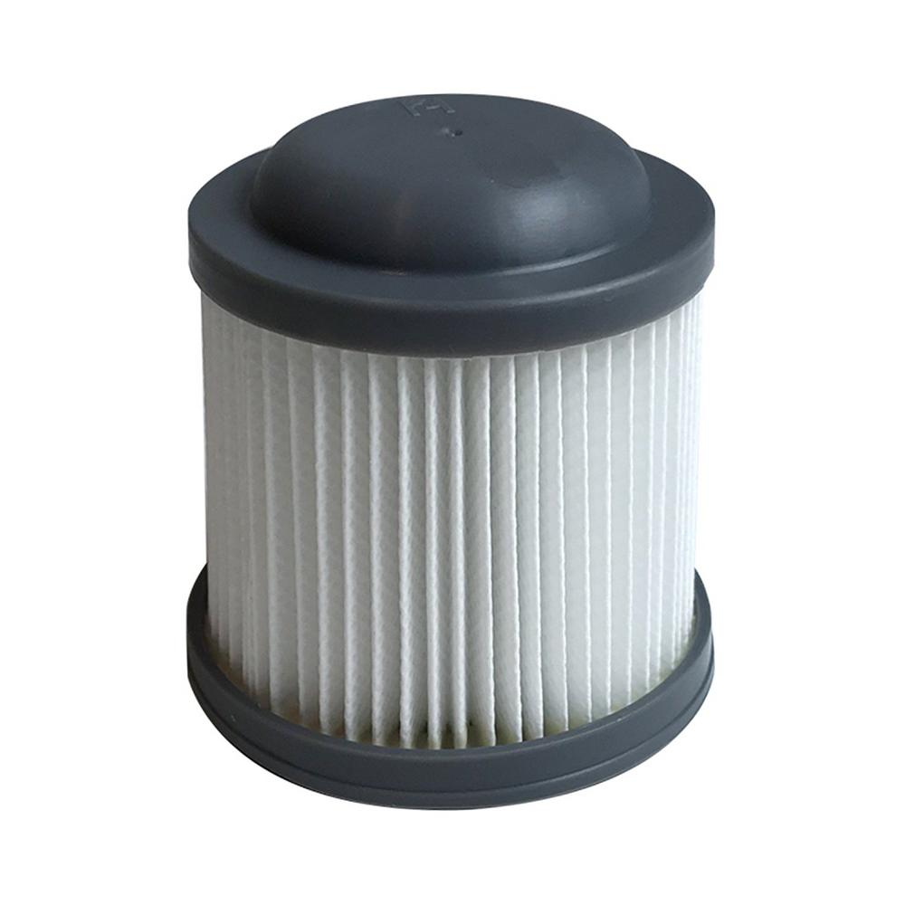90552433-01 Black /& Decker PHV1210 PHV1810 Hand Vacuum Filter PVF110 5
