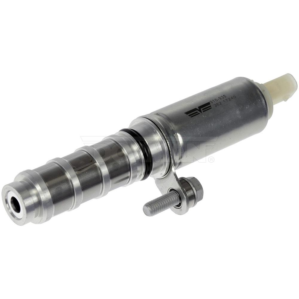 Dorman Engine Variable Timing Solenoid Intake916935 The Home Depot