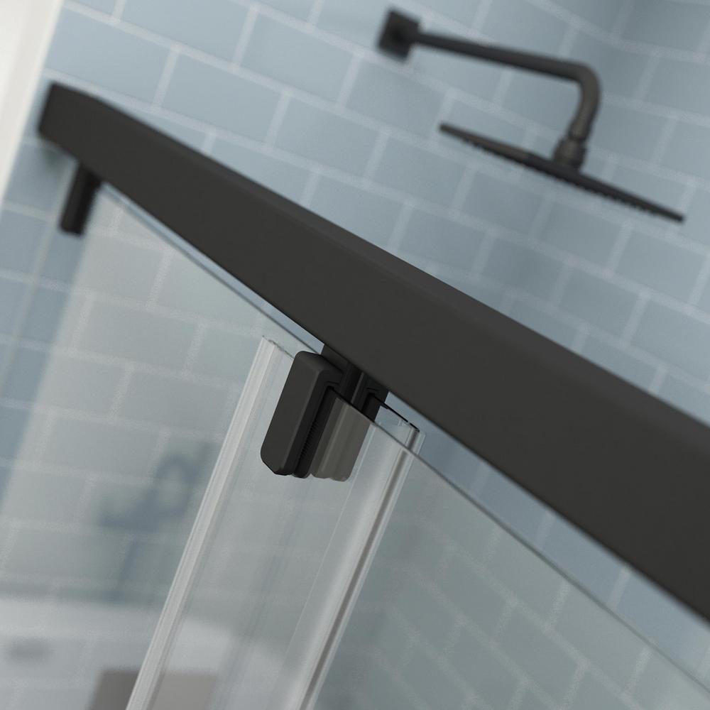 Delta Glass Shower Door Parts Glass Door Ideas