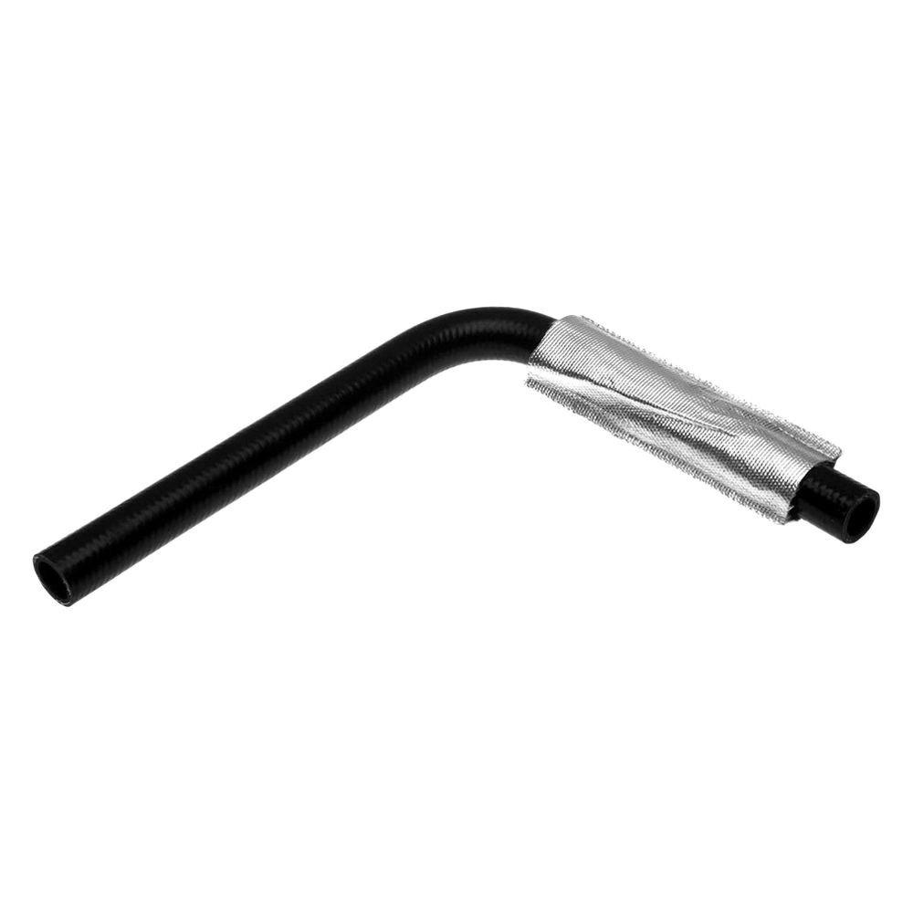 Gates Molded Coolant Hose Splice To Pipe23011 The Home Depot