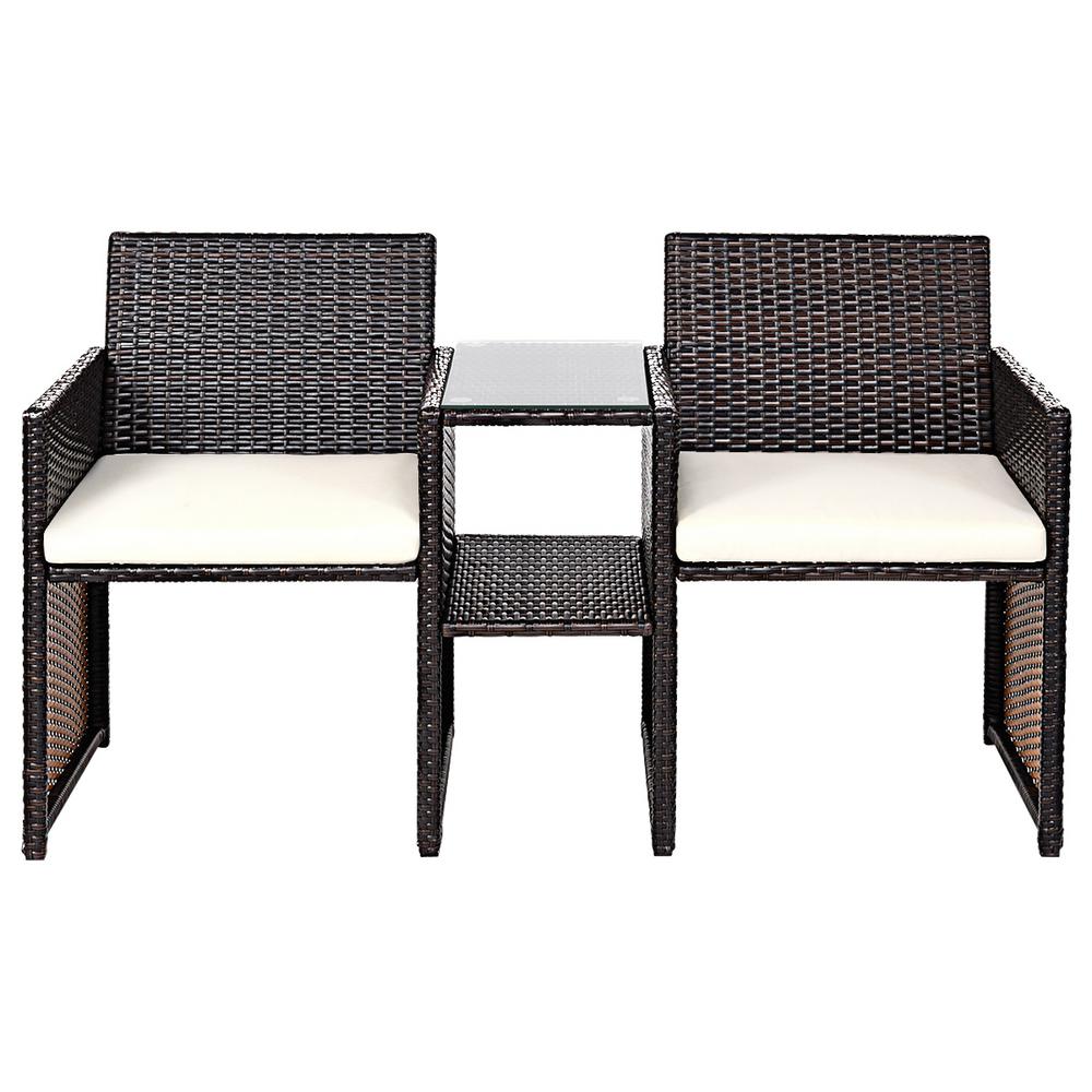 1 Piece Patio Furniture Outdoors The Home Depot - Havana Bronze 6 Seat 1 6m Rectangular Patio Dining Set 1 Piece Patio Furniture Outdoors The Home Depot - Havana Bronze 6 Seat 1 6m Rectangular Patio Dining Set