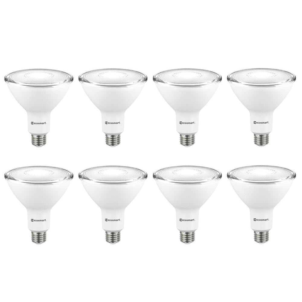 Colored Light Bulbs - Light Bulbs - The Home Depot