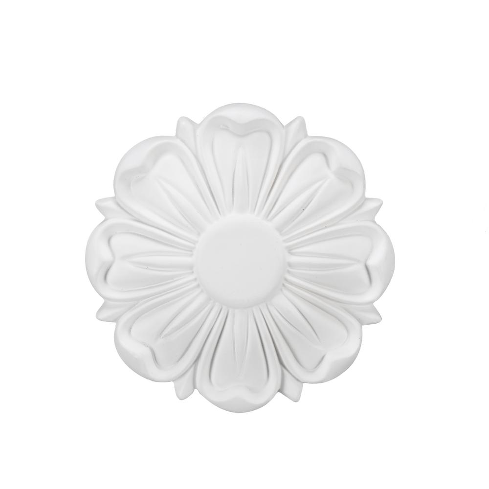 Minka Lavery Belcaro Walnut 20 75 In Ceiling Medallion 1940 126