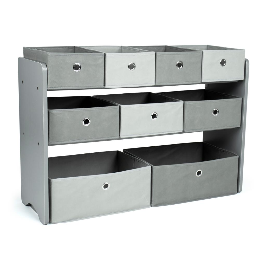 https://images.homedepot-static.com/productImages/1b495acc-3b16-41e0-8e6d-cd359fcd9052/svn/gray-humble-crew-kids-storage-cubes-wo487-64_1000.jpg