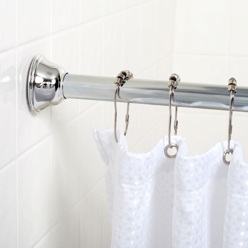 bathroom shower curtain sets