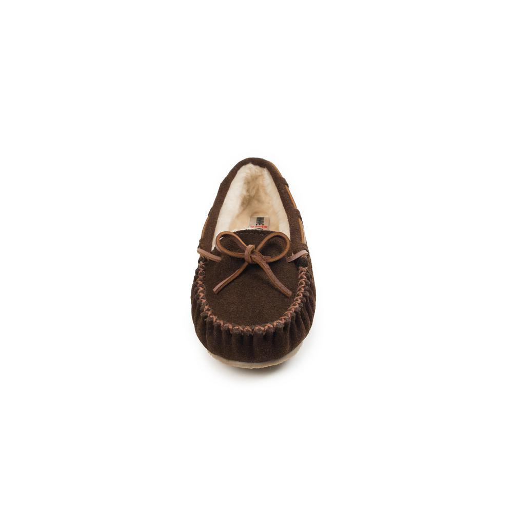 cally slipper