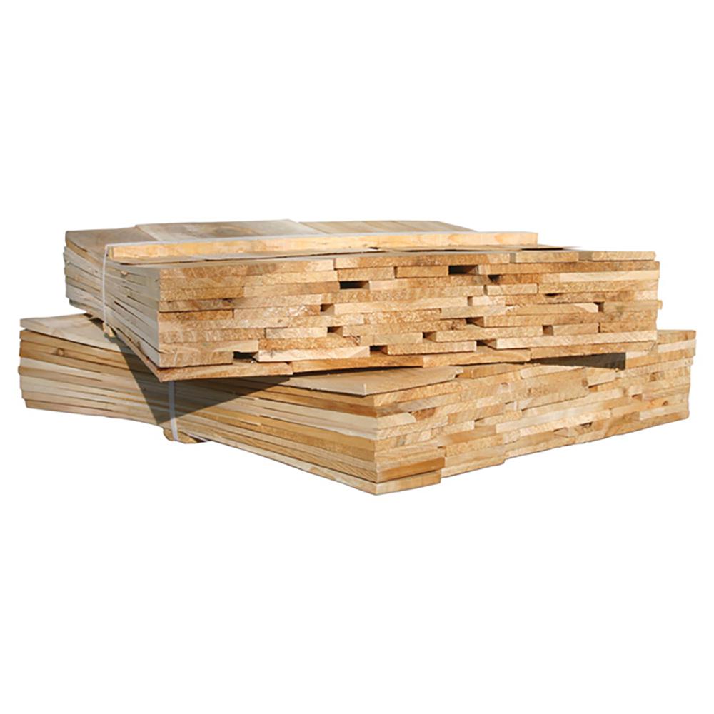 10 In X 10 In Random Large Builders Shims Rlbs1010 The Home Depot