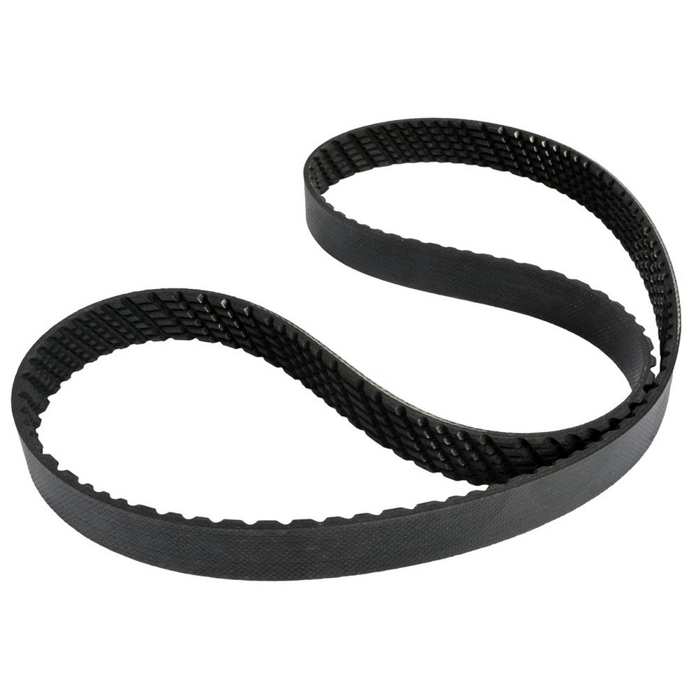 ALTERNATOR DRIVE BELT CONTITECH 6 PK 2205