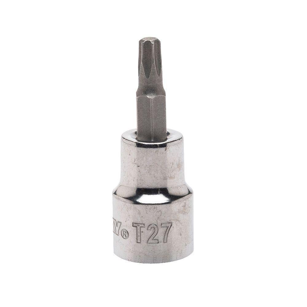 18mm hex bit socket