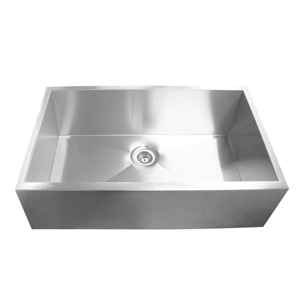 Sinks Brand Yosemite Home Decor