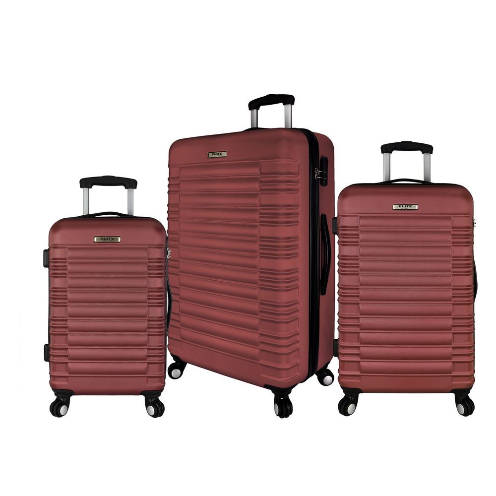 home depot luggage