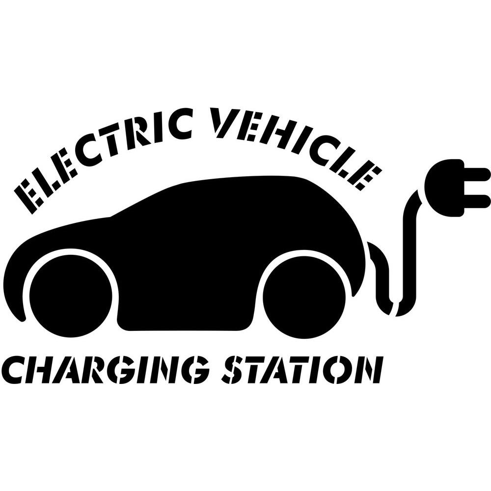 Home Depot Electric Car Charger Home Depot Electric Car Charger