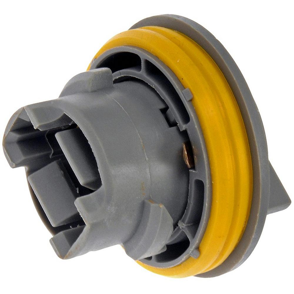 Dorman Tail Lamp Socket Right 923 034 The Home Depot Tail Lamp Socket Right