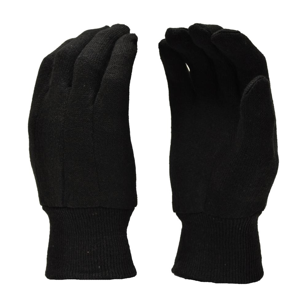 insulated jersey gloves