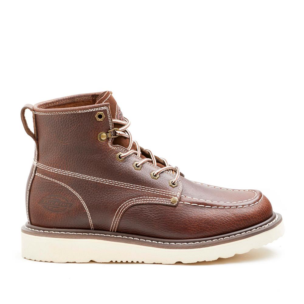 men's trader work boots