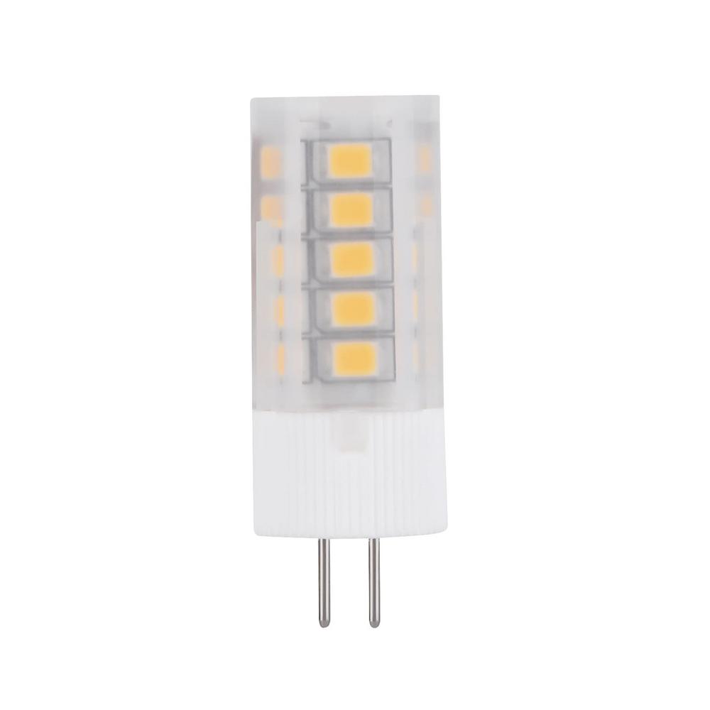 Mercury Vapor Hid Bulbs Light The Home Depot