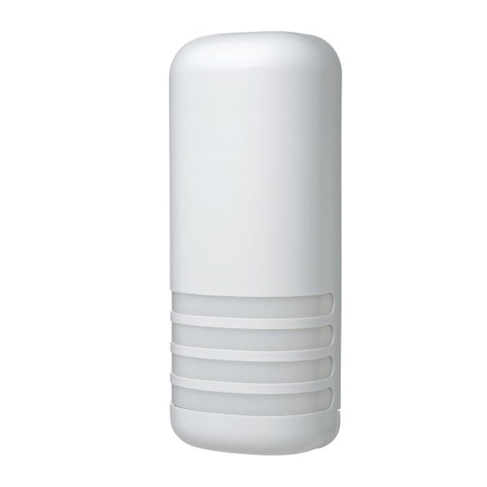 UPC 855411003009 product image for Xodus Innovations White Deck Marker Light | upcitemdb.com