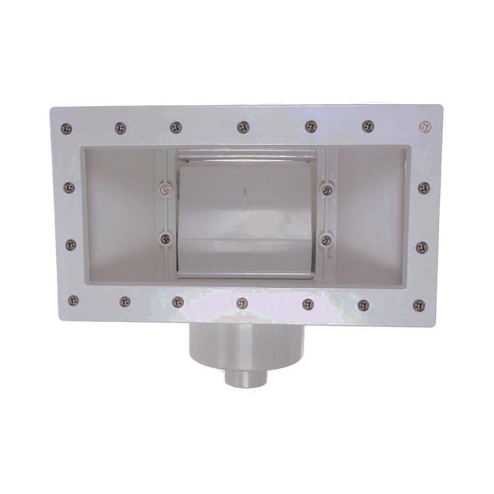 CMP Pool Skimmers Pool Cleaning Supplies The Home Depot