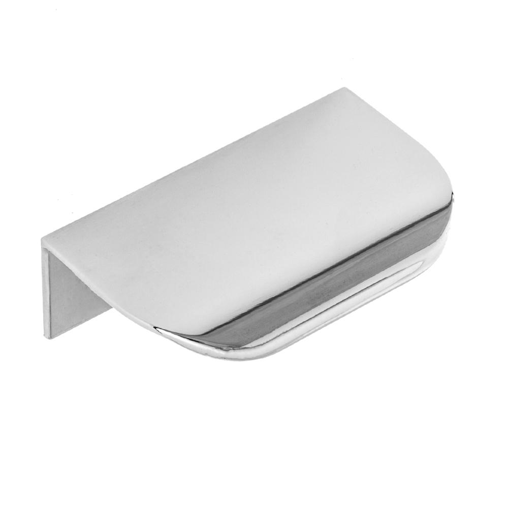 Sumner Street Home Hardware Prescott 11/4 in. CentertoCenter