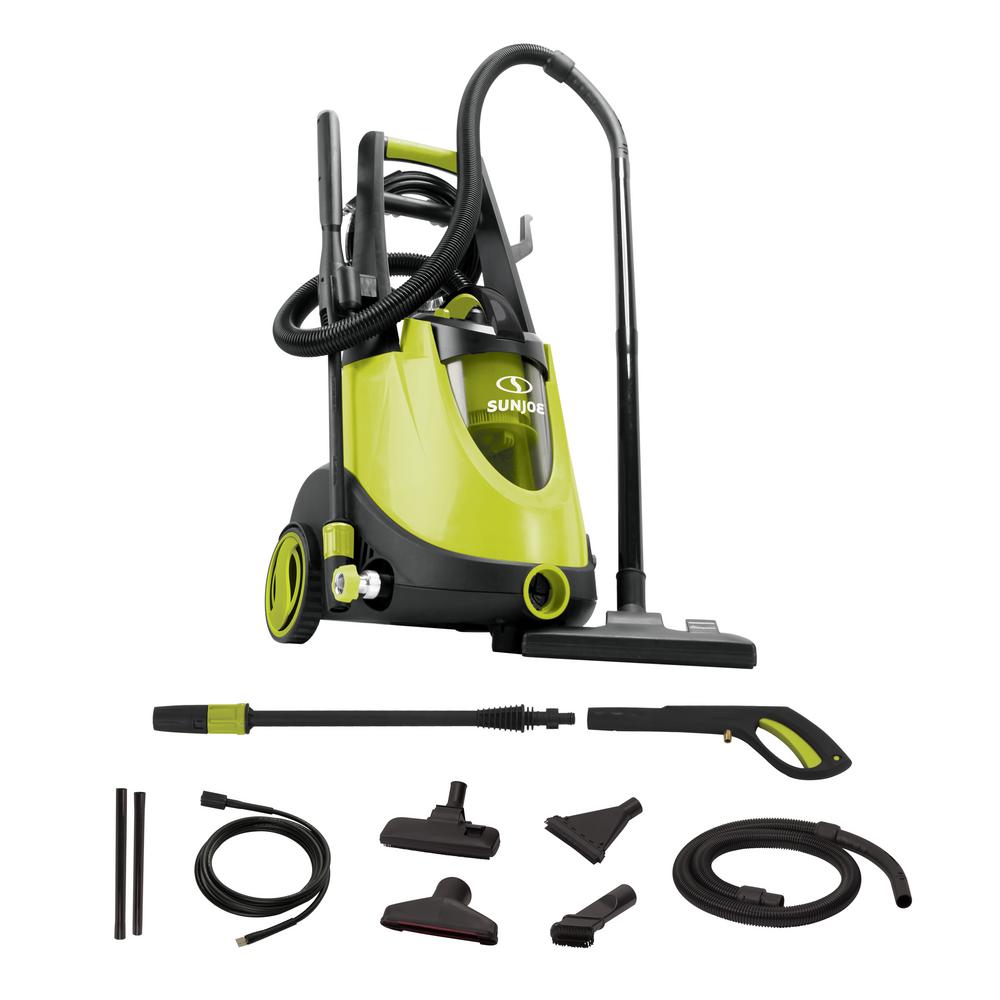 https://images.homedepot-static.com/productImages/1b8022f6-da51-497a-97d7-7e2a3922ea6e/svn/sun-joe-electric-pressure-washers-spx7000e-64_1000.jpg