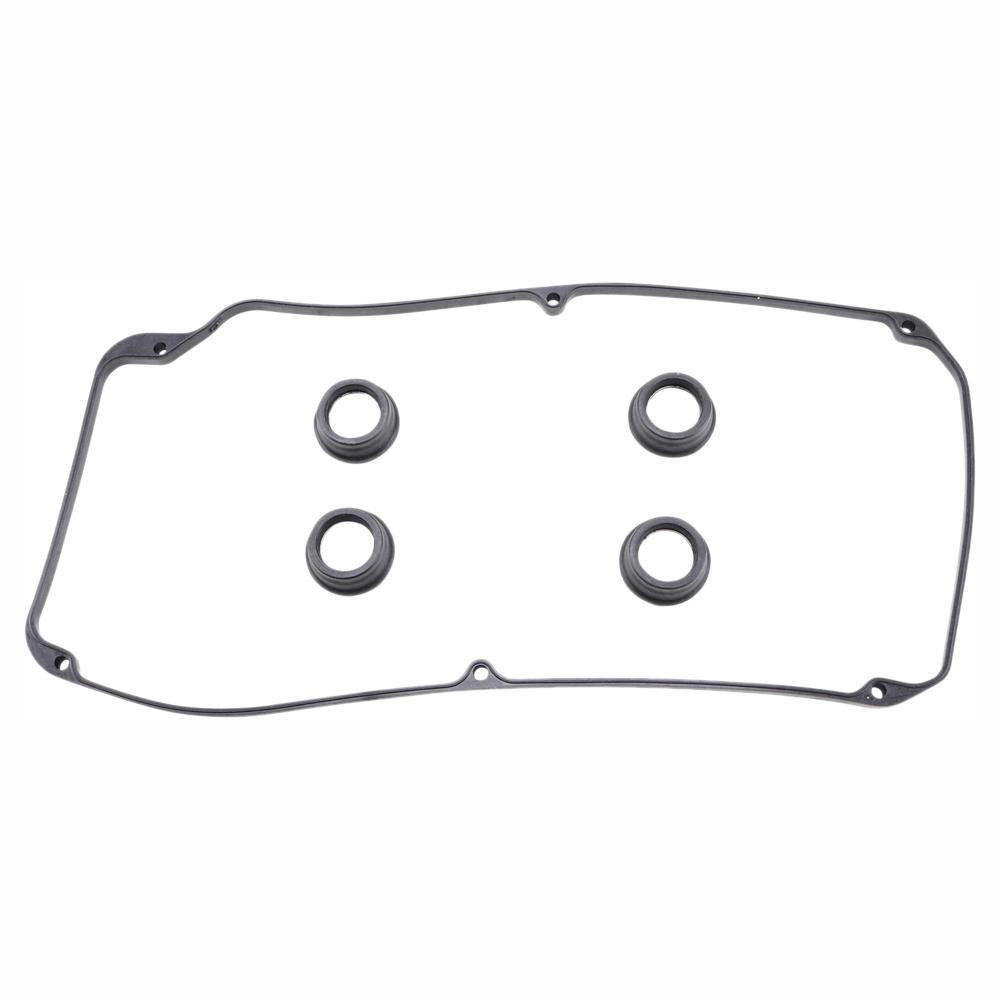 Fel-Pro VS50336R Valve Cover Set