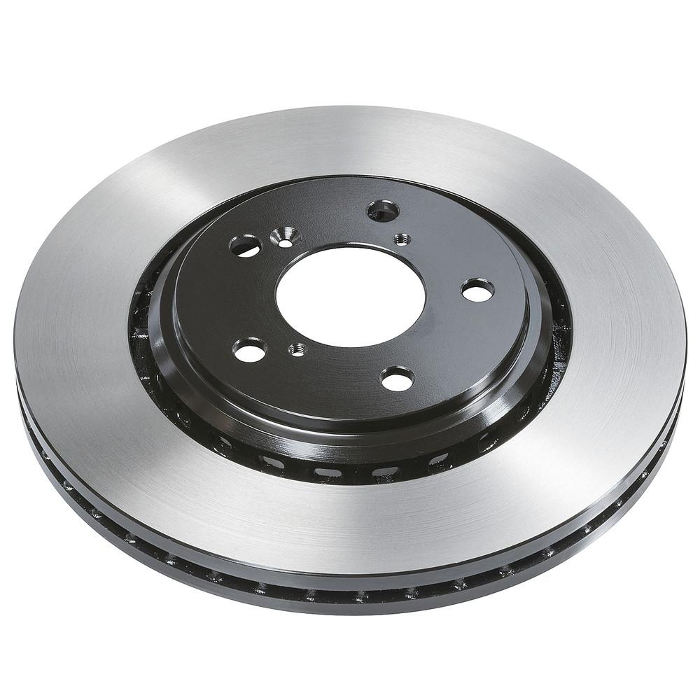 https://images.homedepot-static.com/productImages/1b868dfd-bc2c-40a7-9638-6d397bf31db0/svn/wagner-brake-brake-parts-bd180658e-64_1000.jpg